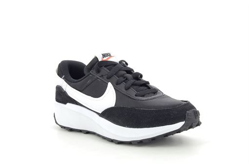 NIKE DH9523<br>Noir