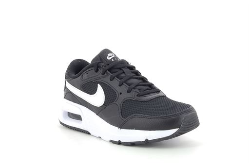 NIKE CW4554<br>Noir