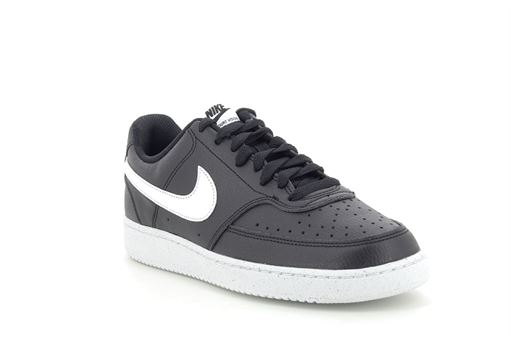 NIKE DH2987<br>Noir