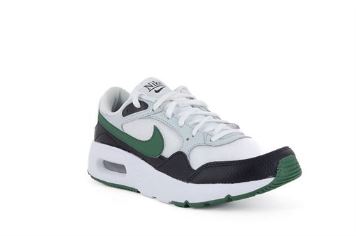 NIKE CZ5358<br>Blanc
