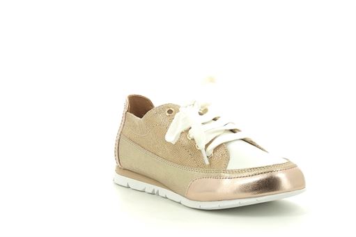  CAMINO<br>Cuir Naturel  