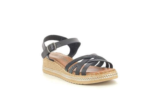 SUPERSTAR CF I 82210:Cuir/Noir//
