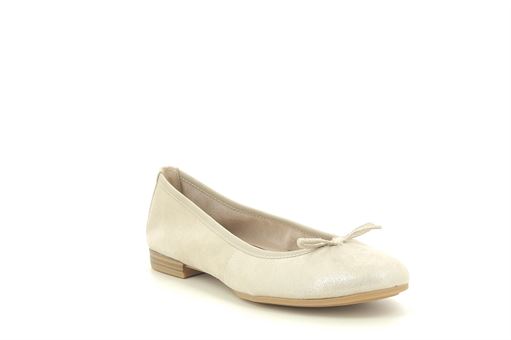 TAMARIS 22116<br>Beige