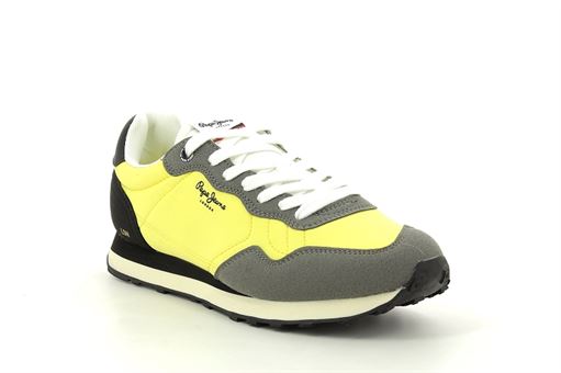 PEPE JEANS PMS 30945<br>Jaune