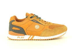 SERGE BLANCO CHAMONIX 1914<br>Or