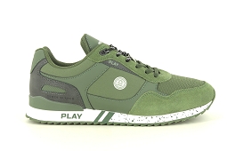 SERGE BLANCO CHAMONIX 1914<br>Vert