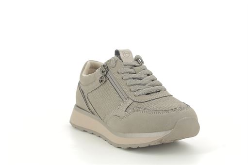 TAMARIS 23603<br>Taupe