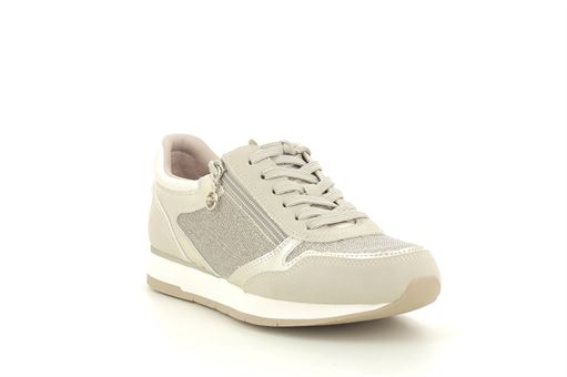 TAMARIS 23603<br>Beige