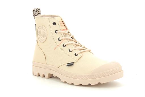 D36FSA PAMPA HI SAFARI:Beige//