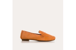 REQINS HEMA<br>Orange