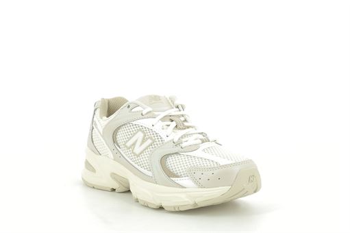 NEW BALANCE MR 530 AA<br>Beige