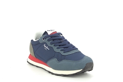 PEPE JEANS NATCH MALE<br>Navy