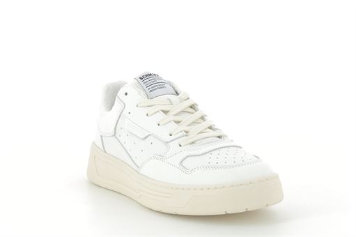 SCHMOOVE SMATCH NEW TRAINER<br>Blanc