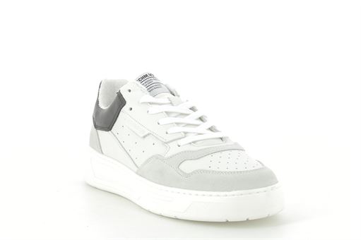 SCHMOOVE SMATCH NEW TRAINER<br>Blanc