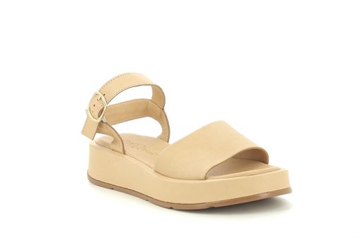 COCO ABRICOT V2444A<br>Beige