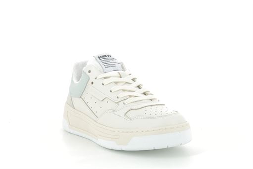 SCHMOOVE SMATCH NEW TRAINER<br>Beige