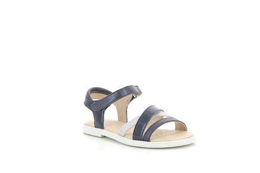 GEOX JR J5235D<br>Marine