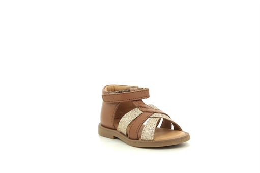 GBB OLENA<br>Camel