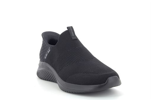 SKECHERS H 232450<br>Noir