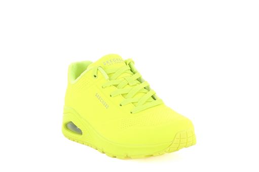 Fluo