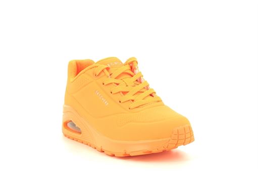 SKECHERS 73667<br>Fluo