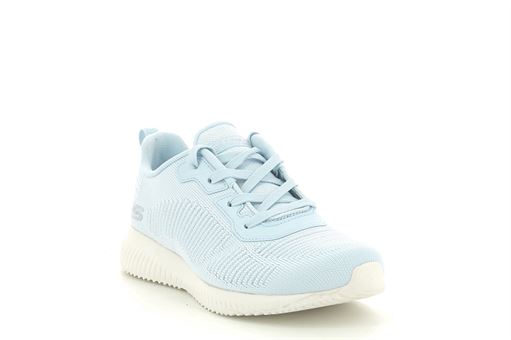 SKECHERS 117067<br>Bleu