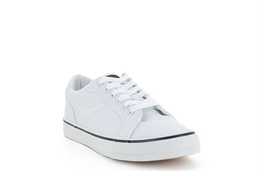 ELLESSE LS225 VULC<br>Blanc