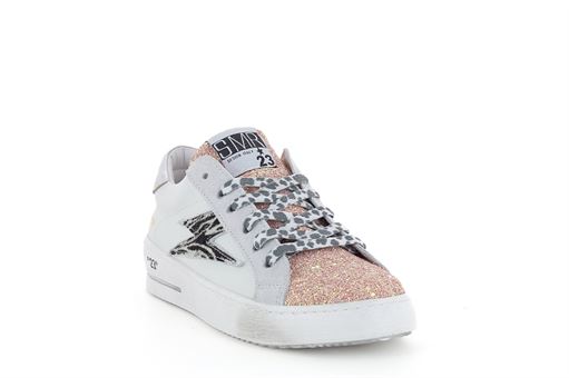SMR MAYA 9518<br>Blanc