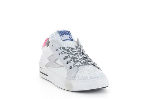 SMR MAYA 9511<br>Blanc