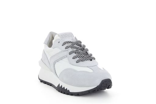 SMR MALU 9011<br>Blanc