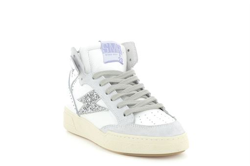 SMR BRAGA 9491<br>Blanc