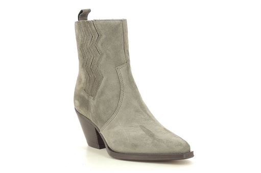 ALPE 2172<br>Gris clair