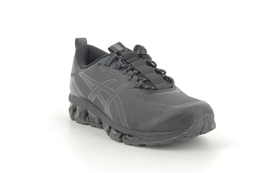 ASICS GEL QUANTUM 360 7<br>Noir