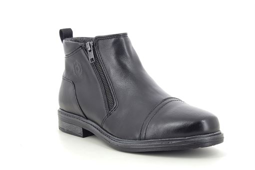 2609 311 A8 Z 31:Cuir/Noir//