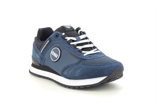 COLMAR TRAVIS SPORT BOLD 089<br>Navy