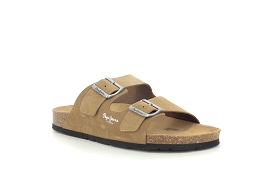 PEPE JEANS 90112<br>Camel