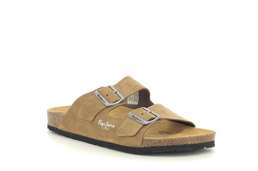 PEPE JEANS 90112<br>Camel