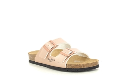 PEPE JEANS 90621<br>Rose