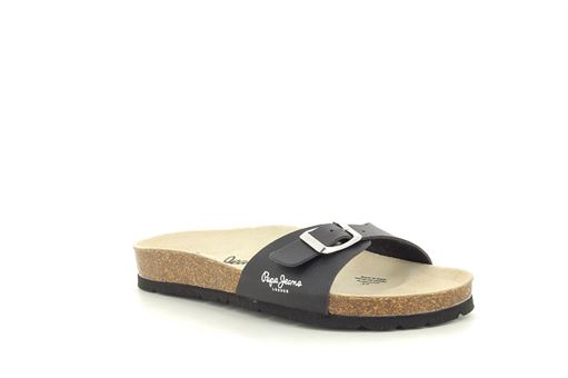 PEPE JEANS 90616<br>Noir