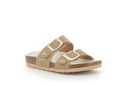 PEPE JEANS 90564<br>Camel