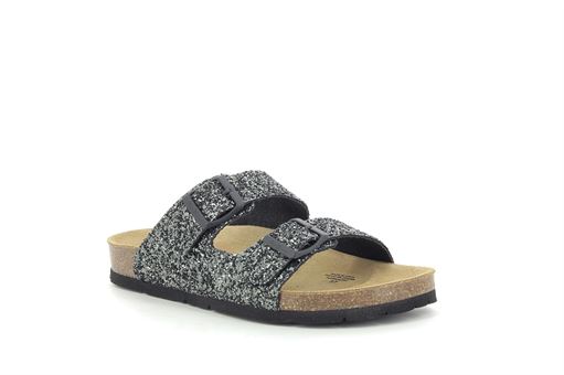 PEPE JEANS 90636<br>Glitter