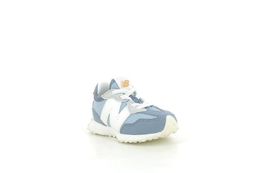 NEW BALANCE IH 327 DE<br>Bleu