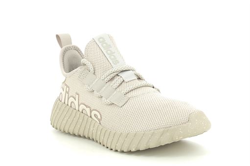 CORE HI KAPTIR 3.0:Beige//