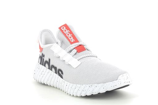 SPENCER KAPTIR 3.0:Gris/Orange/