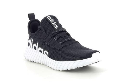 ADIDAS KAPTIR 3.0<br>Noir