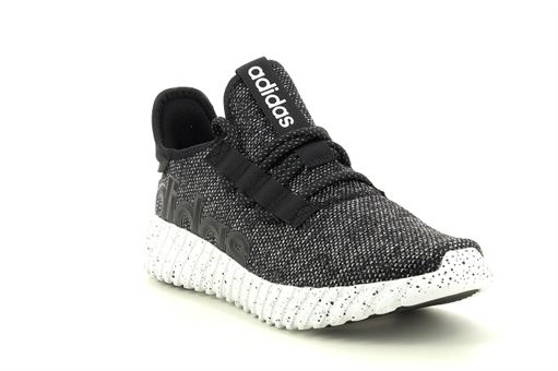 ADIDAS KAPTIR 3.0<br>Noir