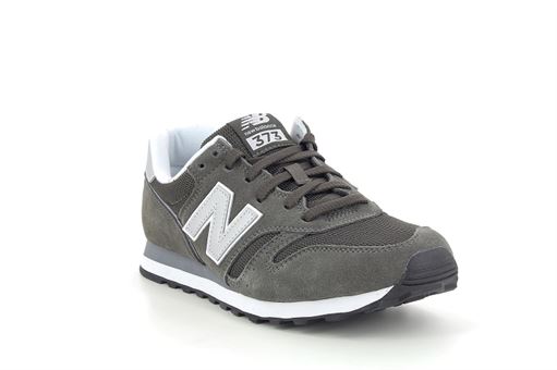 NEW BALANCE ML 373 CB2<br>Marron