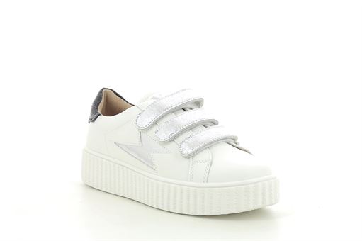 VANESSA WU BK 2387 MARILOU<br>Blanc