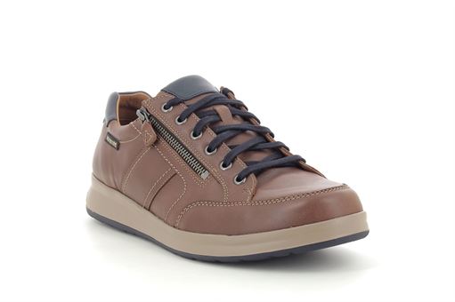 MEPHISTO LISANDRO W<br>Marron