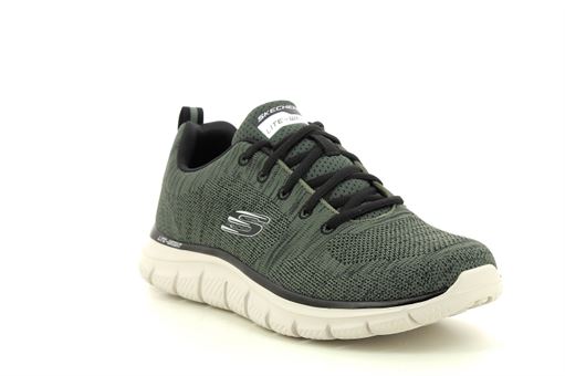 SKECHERS H 232298<br>Vert